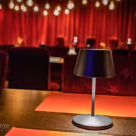 Doro Event- Und Swingerclub - photo 6