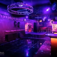 Doro Event- Und Swingerclub - photo 8