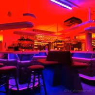Avantgarde Swingerclub - photo 2