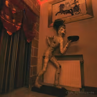 Avantgarde Swingerclub - photo 4