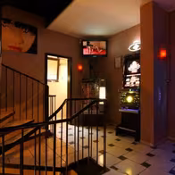 Club 25 Dorsten - photo 2