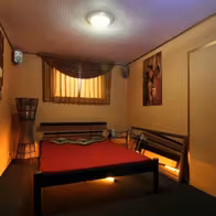 Club 25 Dorsten - photo 3