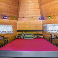 Club 25 Dorsten - photo 8
