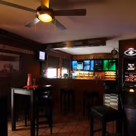 Club 25 Dorsten - photo 10