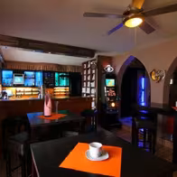 Club 25 Dorsten - photo 11