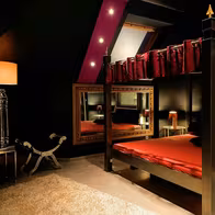 Luxe Inn - photo 2