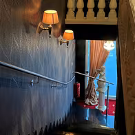 Luxe Inn - photo 3