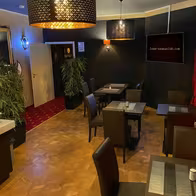 Luxe Inn - photo 4