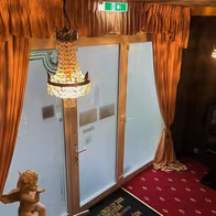Luxe Inn - photo 5