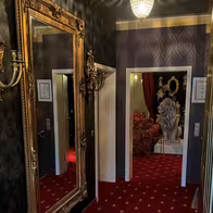 Luxe Inn - photo 8