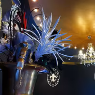 Luxe Inn - photo 10