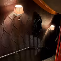 Luxe Inn - photo 13