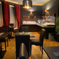 Luxe Inn - photo 18