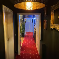 Luxe Inn - photo 19
