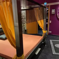 Luxe Inn - photo 20