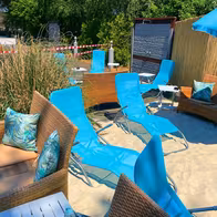 Luxe Inn - photo 22