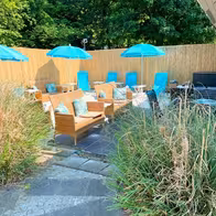Luxe Inn - photo 25
