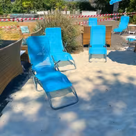 Luxe Inn - photo 26