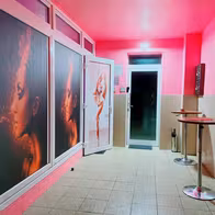 Club Cupidon - photo 2