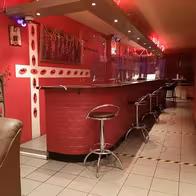 Bar Abendrot - photo 2