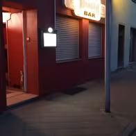Bar Abendrot - photo 6