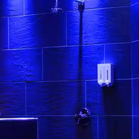 Vp Swingerclub Ug (haftungsbeschränkt) - photo 2