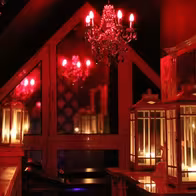 Vp Swingerclub Ug (haftungsbeschränkt) - photo 12