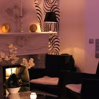 Vp Swingerclub Ug (haftungsbeschränkt) - photo 8