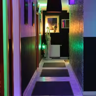 Vp Swingerclub Ug (haftungsbeschränkt) - photo 3
