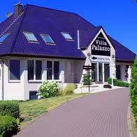 Vp Swingerclub Ug (haftungsbeschränkt) - photo 11