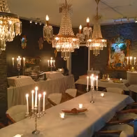 Vp Swingerclub Ug (haftungsbeschränkt) - photo 7