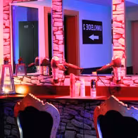 Vp Swingerclub Ug (haftungsbeschränkt) - photo 19
