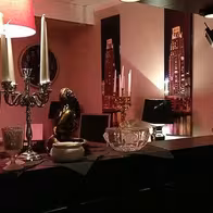 Vp Swingerclub Ug (haftungsbeschränkt) - photo 13