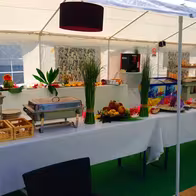 Vp Swingerclub Ug (haftungsbeschränkt) - photo 6