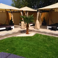 Vp Swingerclub Ug (haftungsbeschränkt) - photo 15