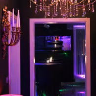 Vp Swingerclub Ug (haftungsbeschränkt) - photo 10