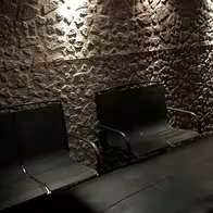 Vp Swingerclub Ug (haftungsbeschränkt) - photo 5