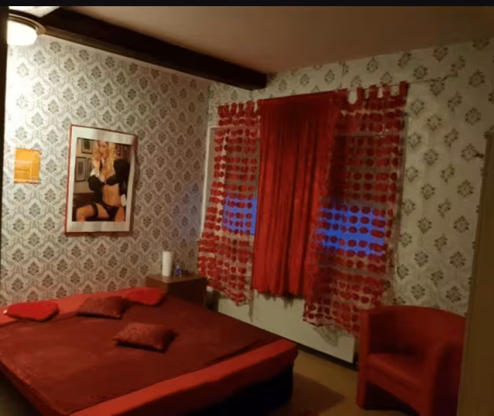 Happy Night Club Homburg - photo 1