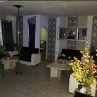 Happy Night Club Homburg - photo 3