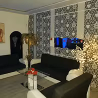 Happy Night Club Homburg - photo 4