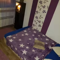 Happy Night Club Homburg - photo 5