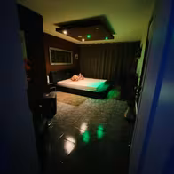 Nightclub Red House - photo 2