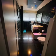 Nightclub Red House - photo 3