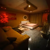 Nightclub Red House - photo 1