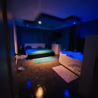 Nightclub Red House - photo 5