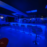 Nightclub Red House - photo 6