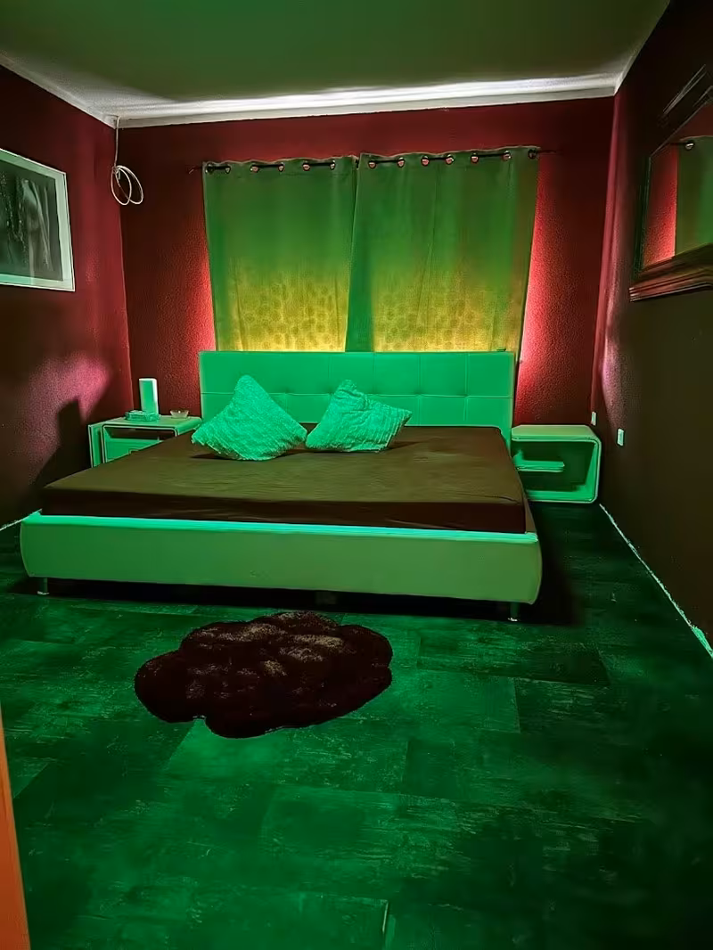 Nightclub Red House - photo 1