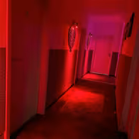Nightclub Red House - photo 2