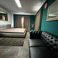 Nightclub Red House - photo 3