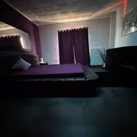 Nightclub Red House - photo 4